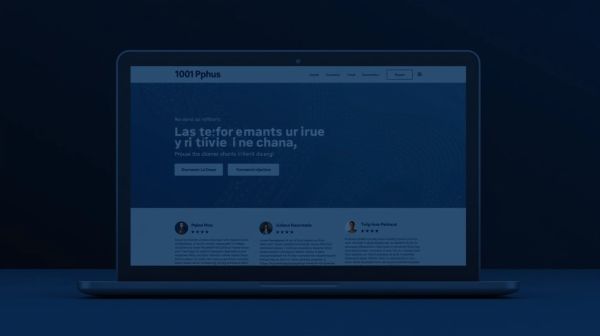 1001Pneus : avis clients, bon choix ou arnaque ?