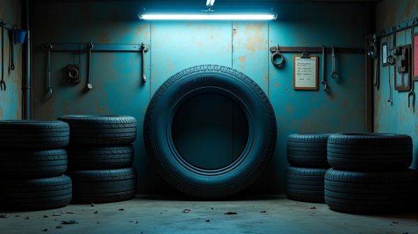 1001Pneus : avis clients, bon choix ou arnaque ?