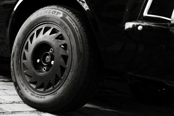 Les salons de la moto électrique : l'avenir des deux roues ?