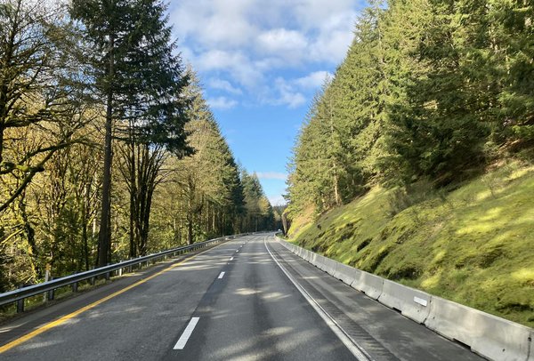 Quels sont les pays qui exigent une boîte noire dans les voitures ?