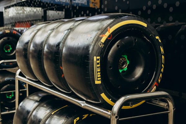 Quelles innovations technologiques façonnent l'avenir des transports urbains ?