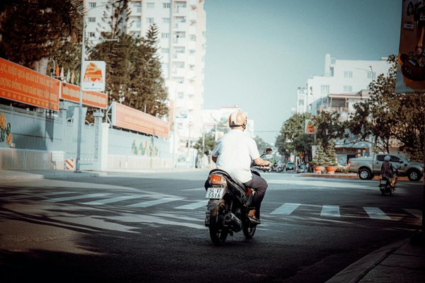 Comment obtenir son permis de conduire ?