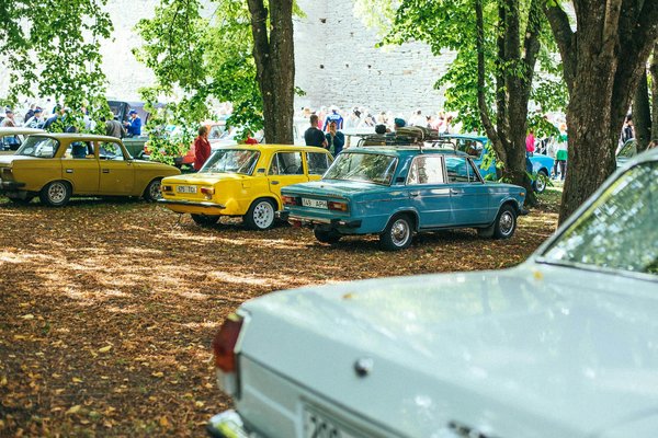 Quand utiliser le freinage d'urgence ?