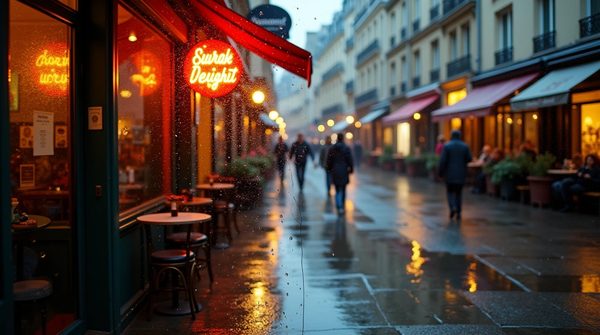 Découvrez les meilleures options de location utilitaire à paris