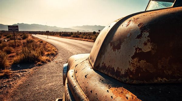 Les avantages et défis du métier de convoyeur automobile