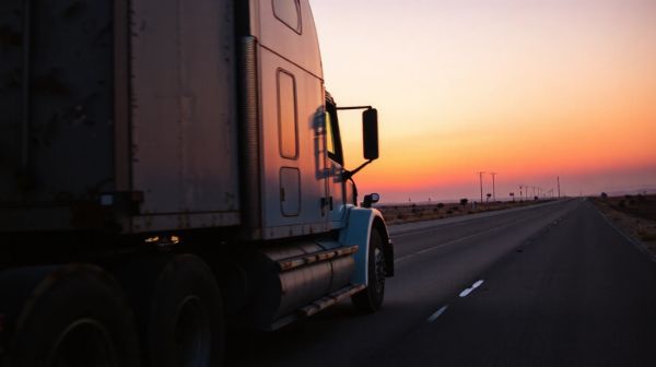 Les avantages et défis du métier de convoyeur automobile