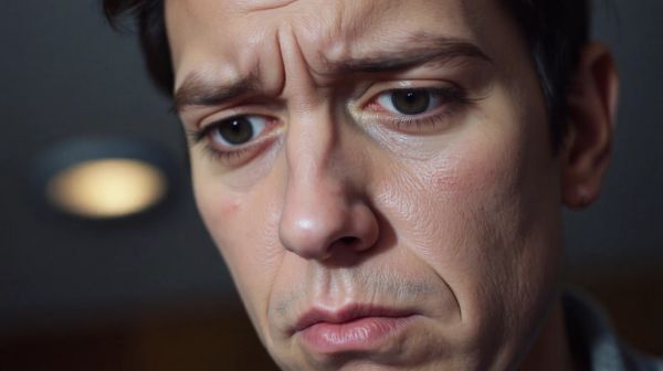 Les avis clients sur 1001Pneus : vérité ou arnaque ?