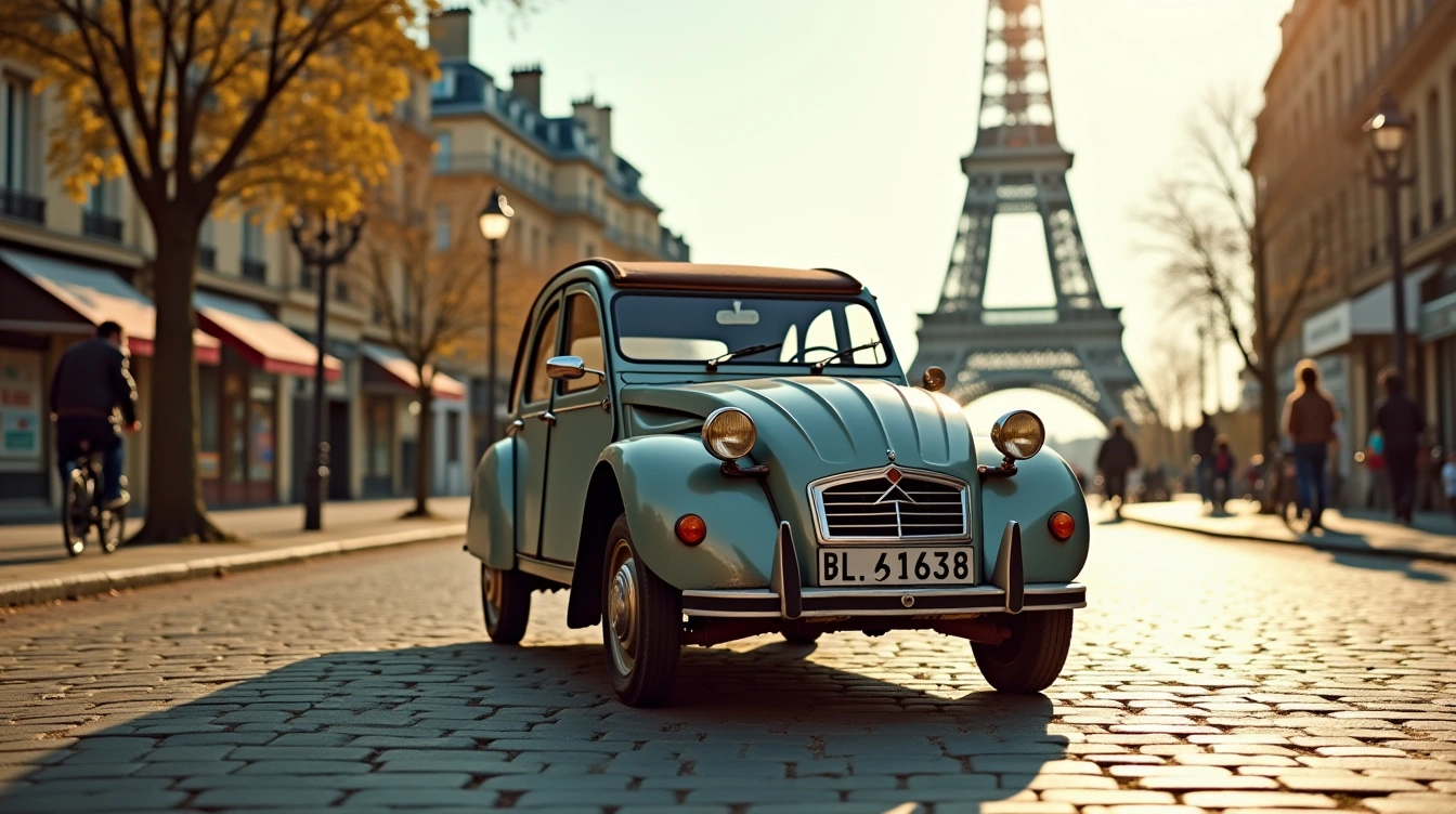 Questions fréquentes sur ces services de location